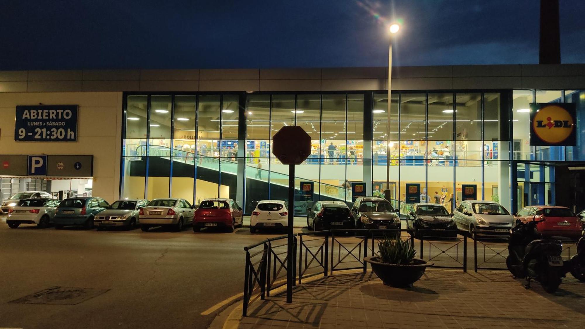 Alojamiento Junto Aeropuerto Valencia A Манисес Экстерьер фото